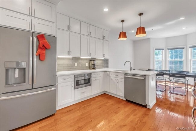 Photo - 1200 Half Moon Bay Dr Unit 1200