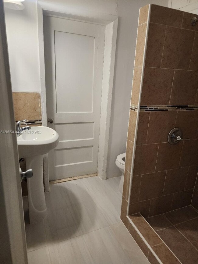 Photo - 13915 NW 5th Ct Unit 1