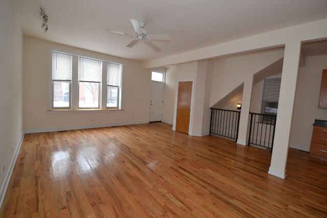 Building Photo - 2844 N Damen Ave Unit J02P