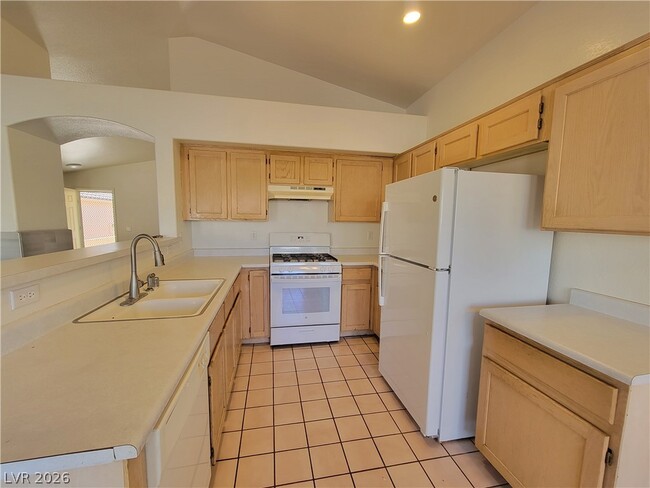 8020 Hurricane Cove Ct