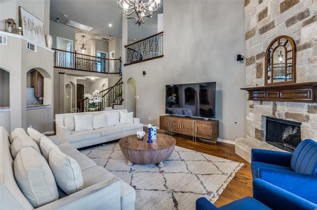 Photo - 3032 Larreta