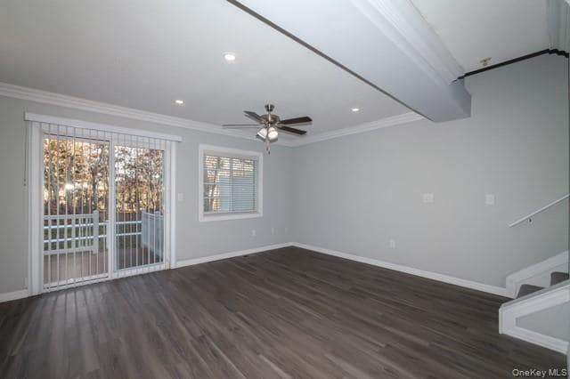 Photo - 47 Steven Pl Unit 47