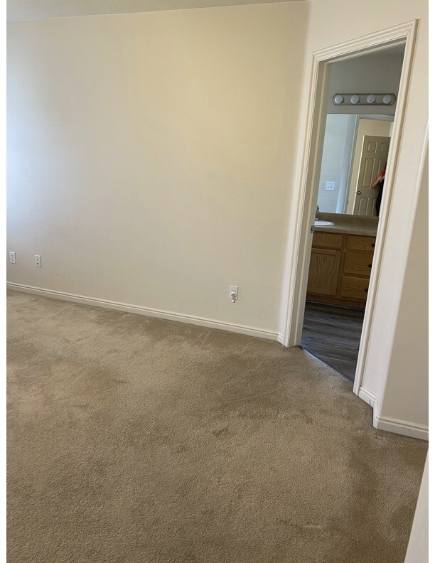 Photo - 1641 Wynview Ln