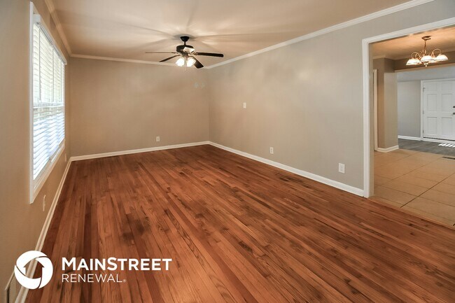 Photo - 2745 Westford Ct SW