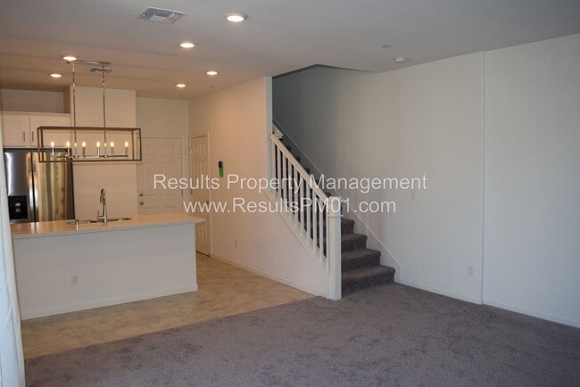 Photo - Home in Citrus Heights – Prime Location Near Sunrise Mall