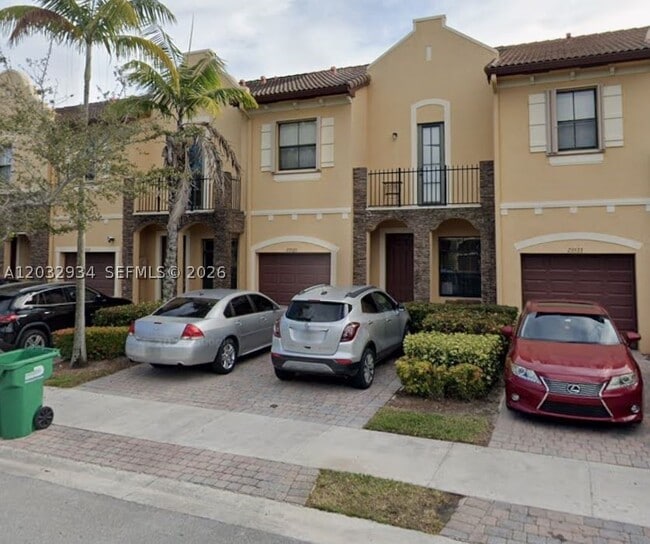 Building Photo - 23525 SW 112th Pl