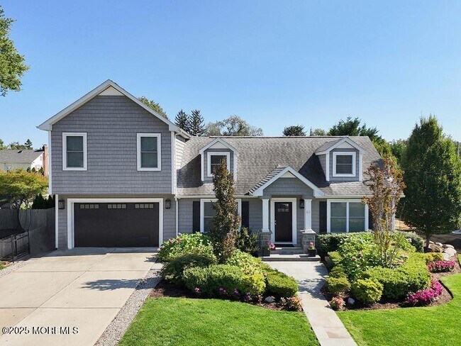 Photo - 63 Carpenter St