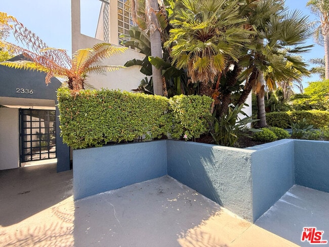 Photo - 2336 28th St Unit E