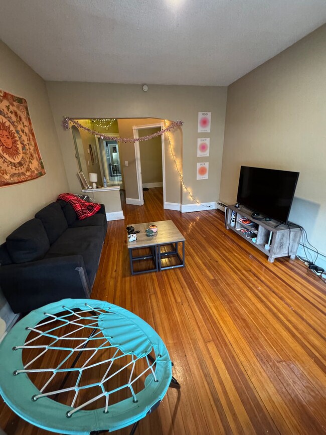 Photo - 57 Elberon Pl