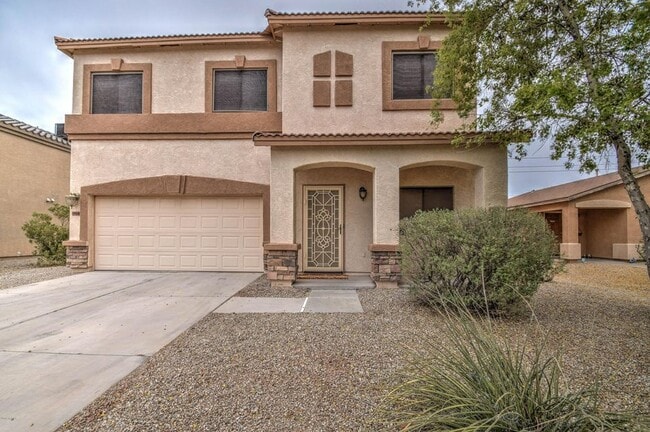 Building Photo - 5910 E Valley View Dr Rental