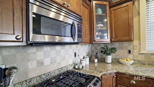 Photo - 6087 S Rising Sun Way