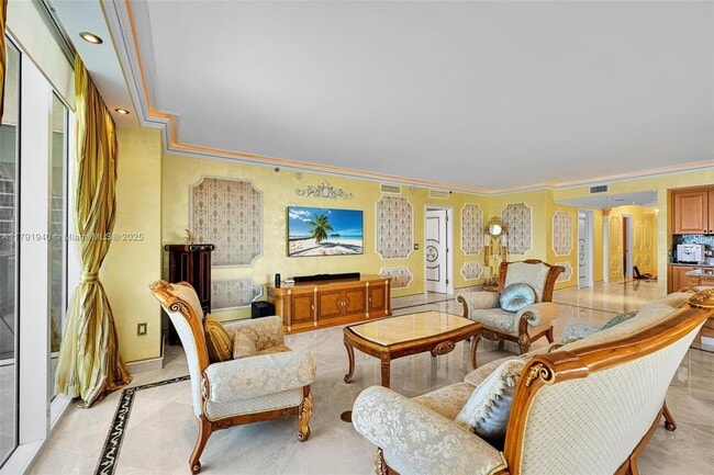 Photo - 1800 S Ocean Dr Unidad 1601