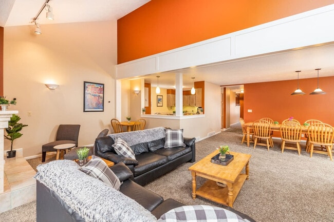 Building Photo - 7430 S Wasatch Blvd Unit SI ID1597568P