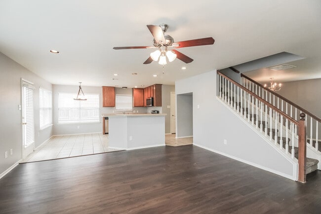 Photo - 1325 Forest Creek