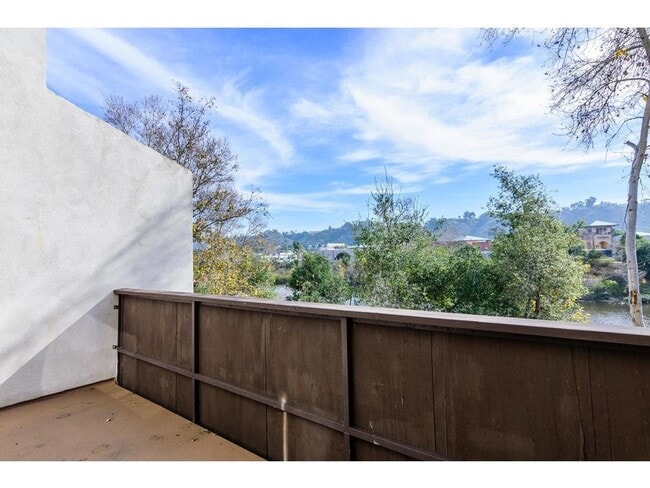 Photo - Perfect 2BR in Mission Valley! Unit I