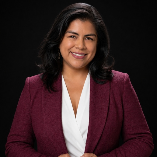 Brenda Gonzalez