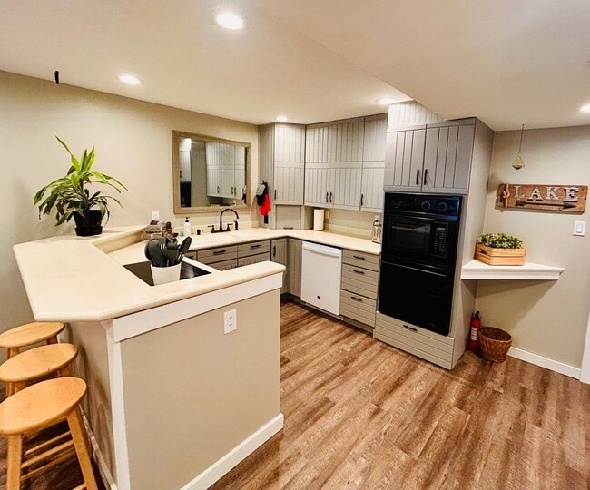 Photo - 18 Lakeview Dr