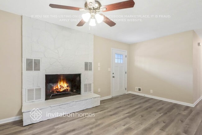 Photo - 619 San Pablo Ct