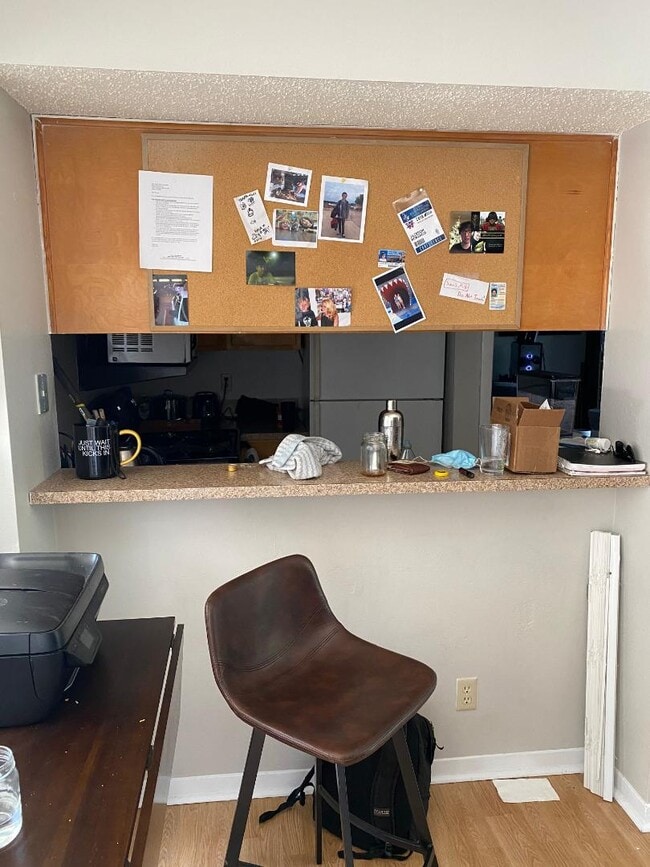 Photo - 2510 San Gabriel St