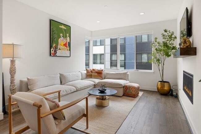 Photo - 26627 NE Boyd Way