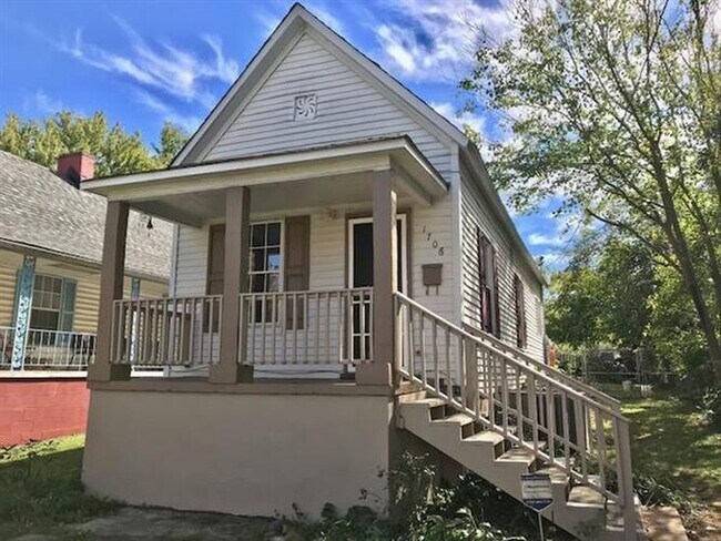 homes for rent charlotte tn