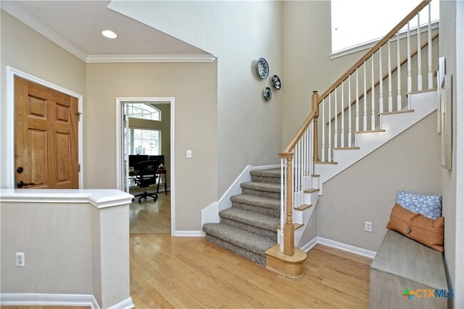 Photo - 2012 Wood Glen Dr