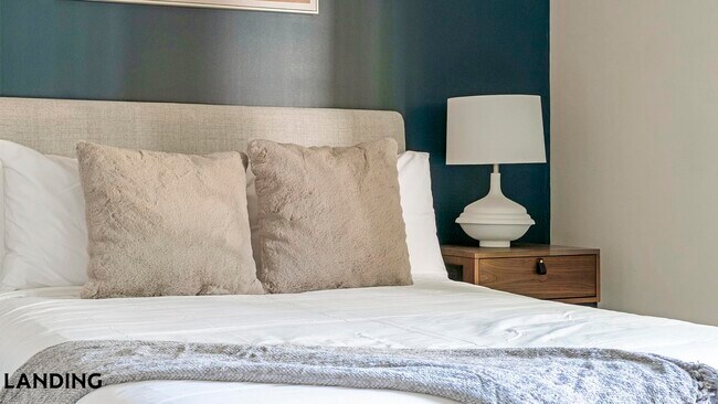 100 Calibre Creek Pkwy Unit 2613