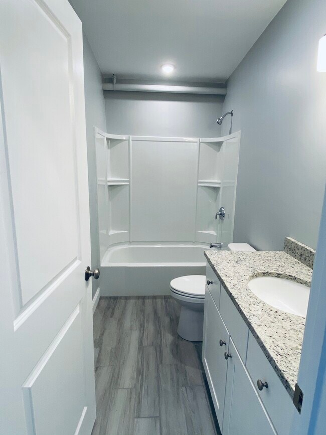 20 Locust St Apartments Danvers, MA