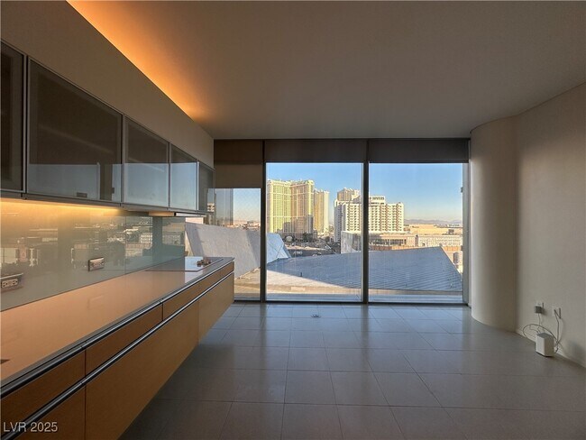Photo - 3722 S Las Vegas Blvd Unit 603