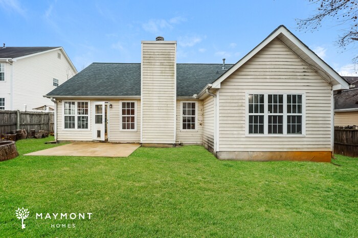 Photo - 1045 Meadow Glen Cir