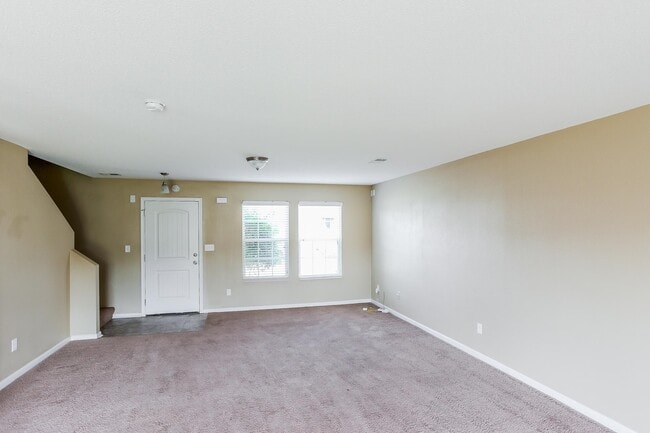 Photo - 10063 Chariden Dr