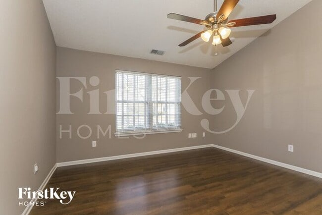 Photo - 3304 Arbor Pointe Dr