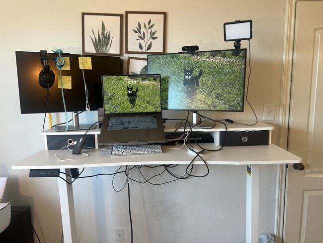 Photo - 11121 Silo Valley Dr