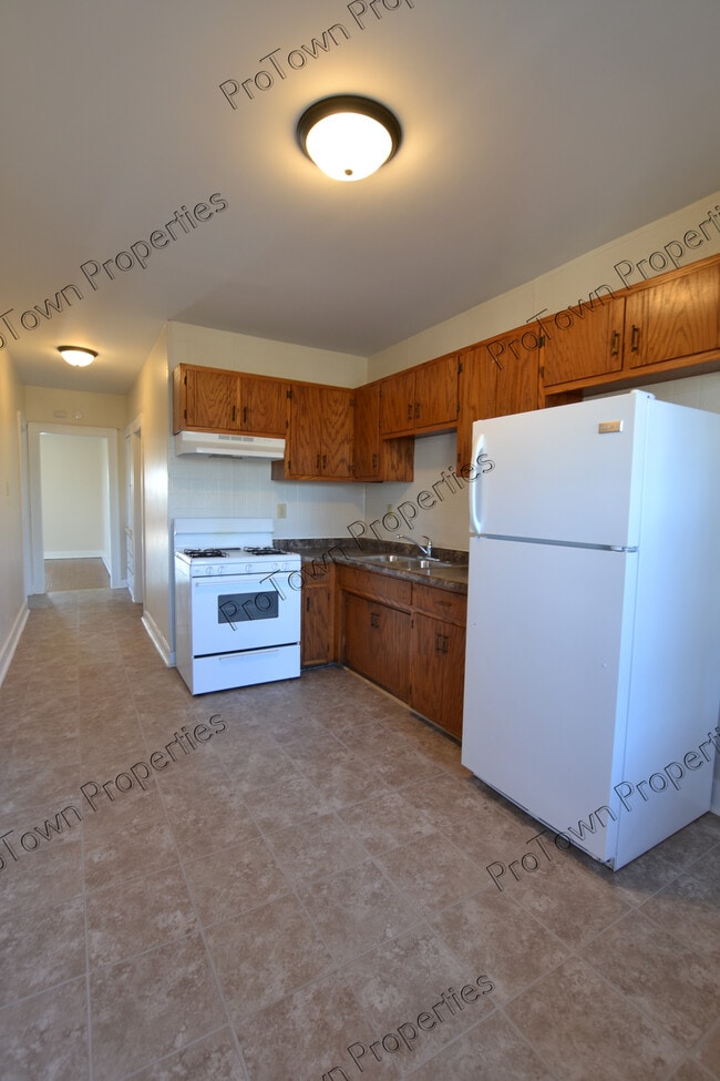 Photo - 757 Jasper St Unit 3E