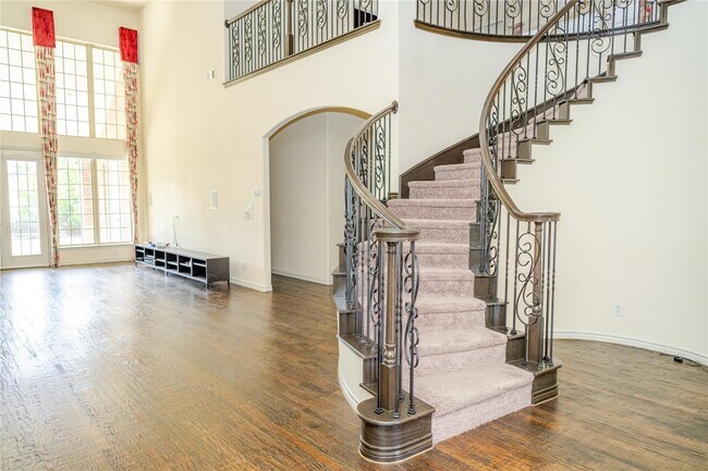 Photo - 14785 Palm Desert Ln