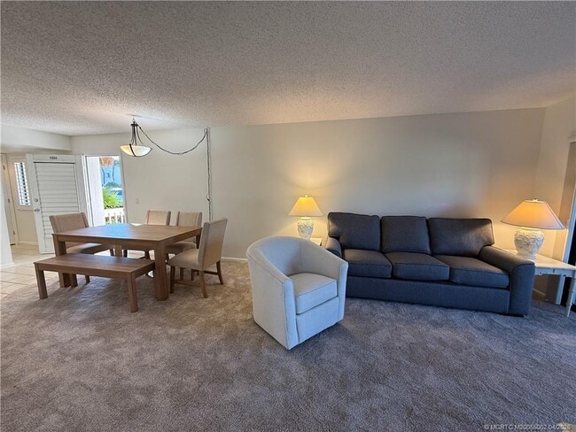 Photo - 554 NE Plantation Rd Unit 4804