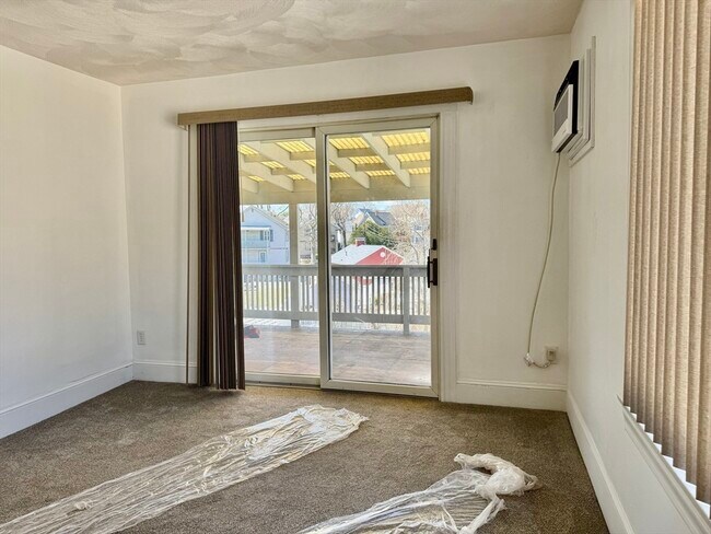 Photo - 70 Durso Ave Unit 2