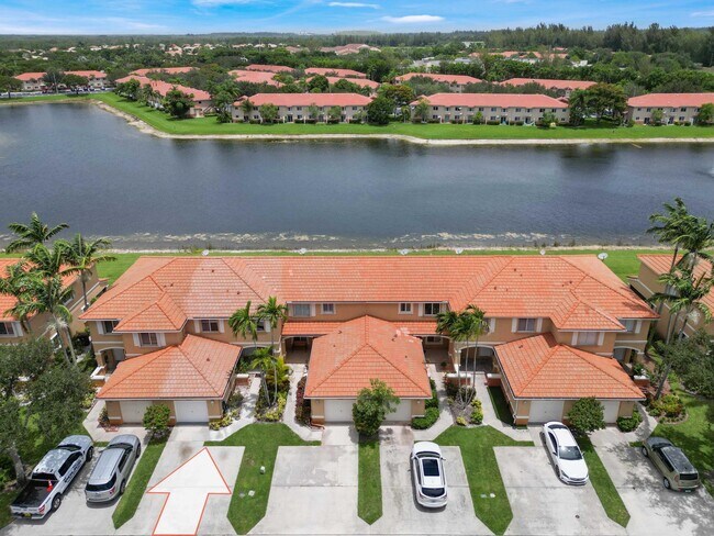 Photo - 6219 Eaton St