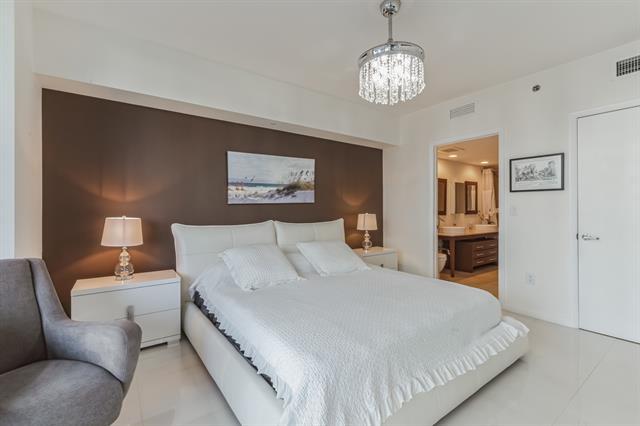 Photo - 475 Brickell Ave Unit 512