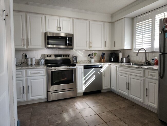 Photo - Half off 1st months rent. House