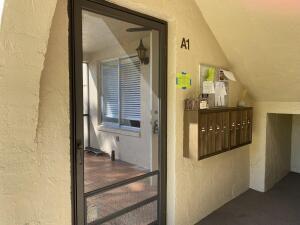Photo - 446 Pine Glen Ln Unidad A-1