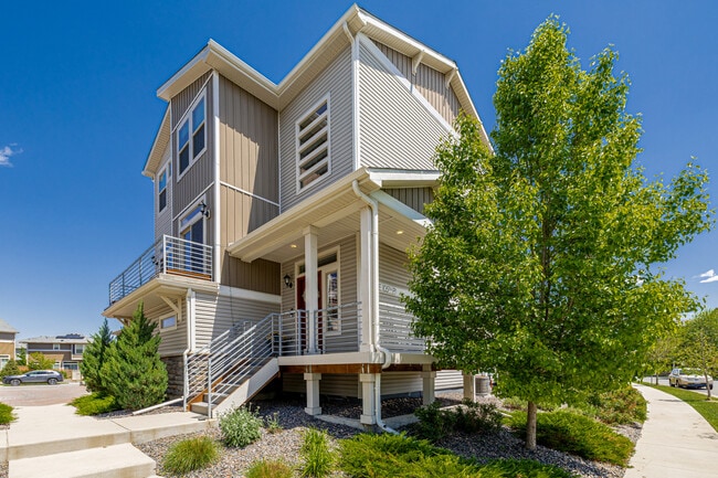 Photo - 17988 E 105th Pl