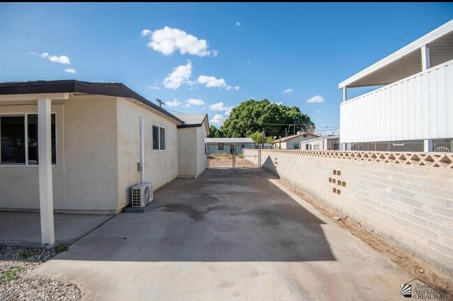 Photo - 350 S Monte Vista Dr