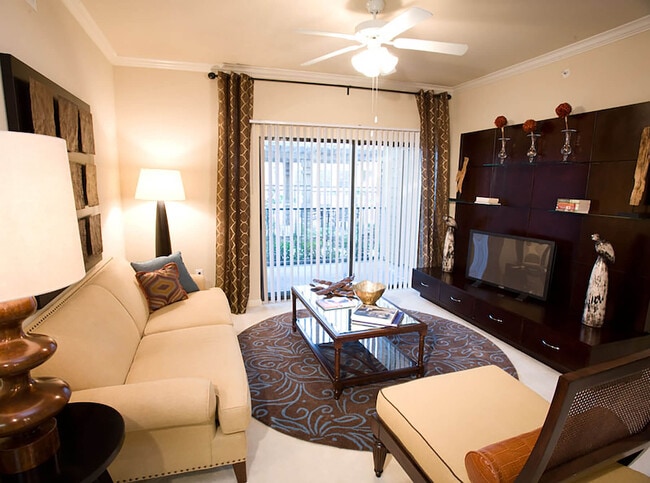 Lakeland Estates Apartment Homes