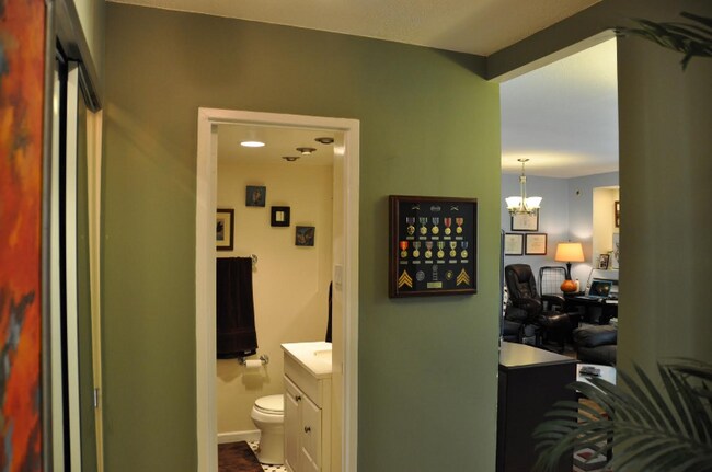 Photo - 1245 4th St SW Unidad 309