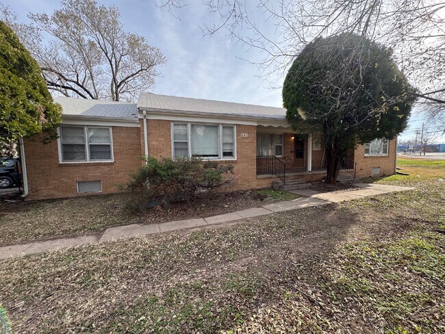 Photo - 6149 E Boston St