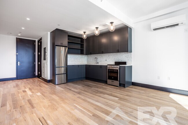 Photo - 523 Franklin Ave Apartment Unit 9Y