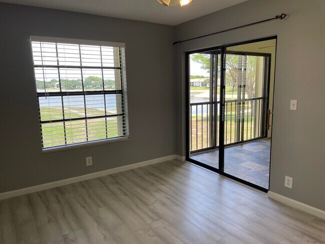 Photo - 2800 Palmwood Terrace Unit 2210