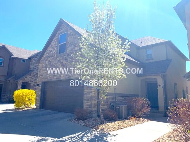 Building Photo - This property offers a NO DEPOSIT option available for qualified renters!