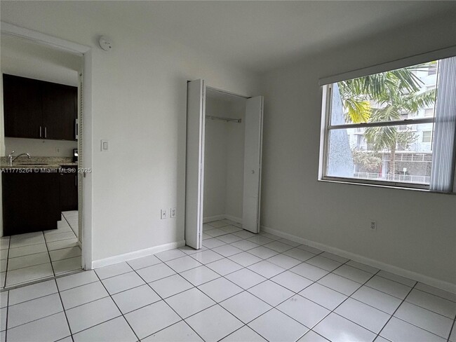 Photo - 2575 SW 27th Ave Condo Unit 203